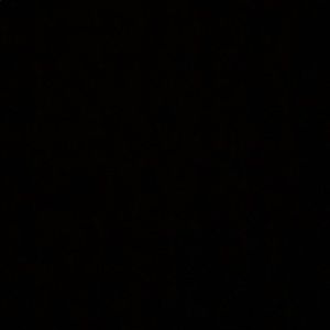 Meet your Posher, Petr